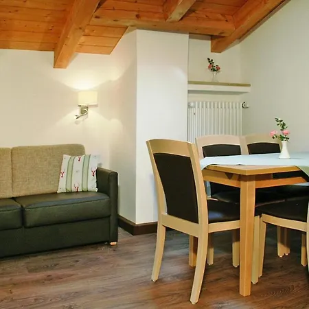 Haus Concordia Am Tegernsee - Dal02501-dyc *