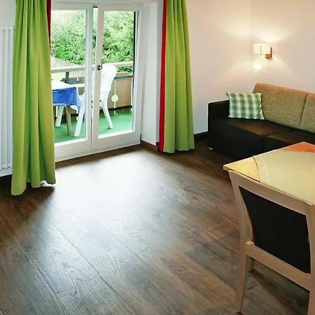 Haus Concordia Am Tegernsee - Dal02501-dyc *