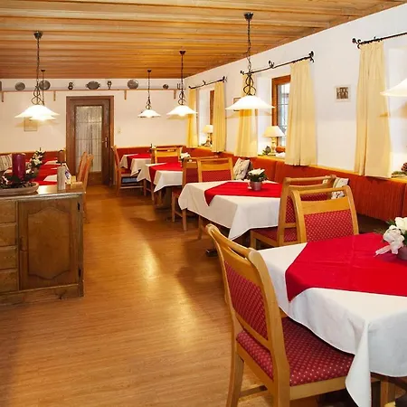 Haus Concordia Am Tegernsee - Dal02501-dyc