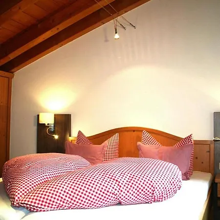 Haus Concordia Am Tegernsee - Dal02501-dyc Lägenhet Bad Wiessee