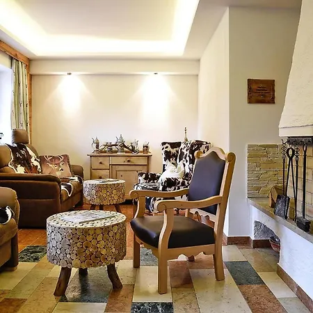 Haus Concordia Am Tegernsee - Dal02501-dyc Lägenhet